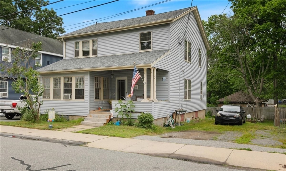 13 Hillcrest, Beverly, MA Image 2