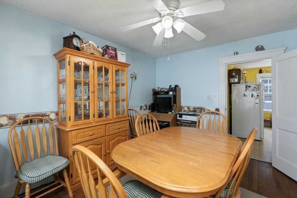 13 Hillcrest, Beverly, MA Image 11