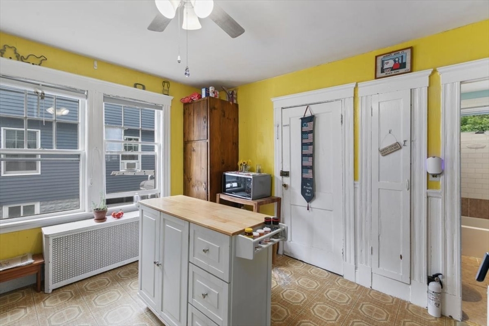 13 Hillcrest, Beverly, MA Image 13