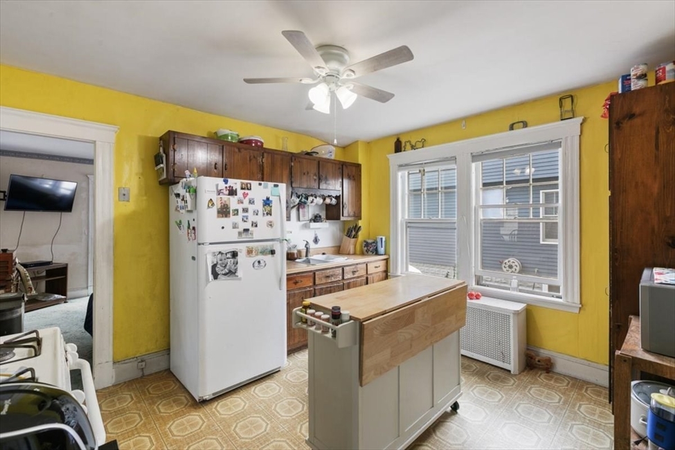 13 Hillcrest, Beverly, MA Image 15
