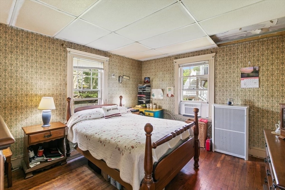 13 Hillcrest, Beverly, MA Image 16