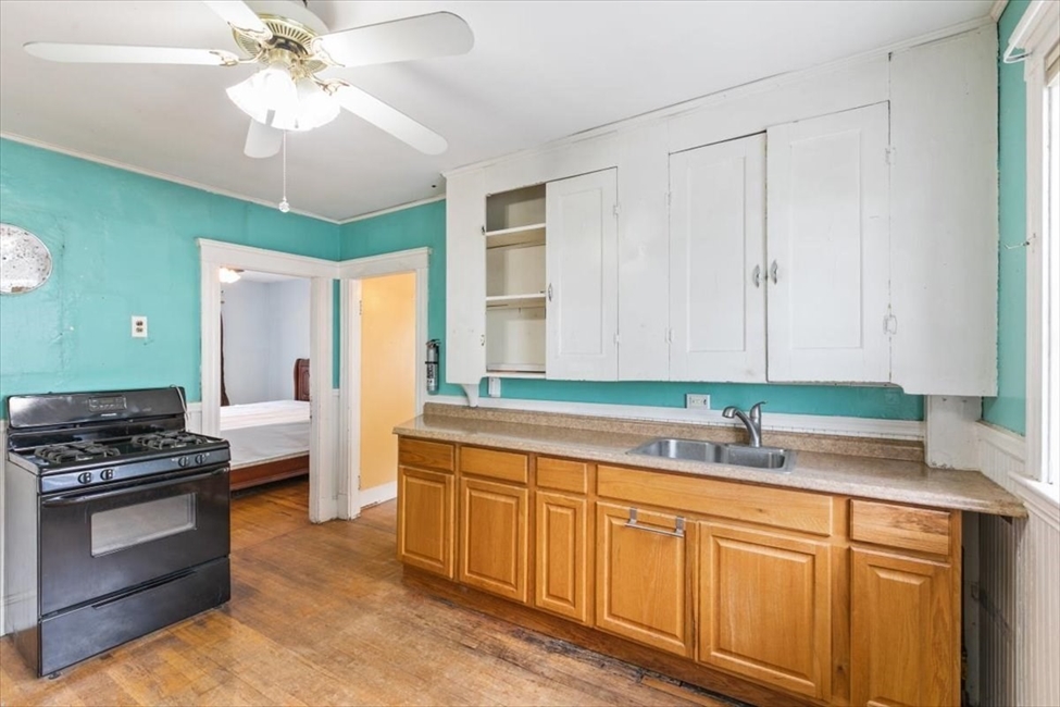 13 Hillcrest, Beverly, MA Image 18