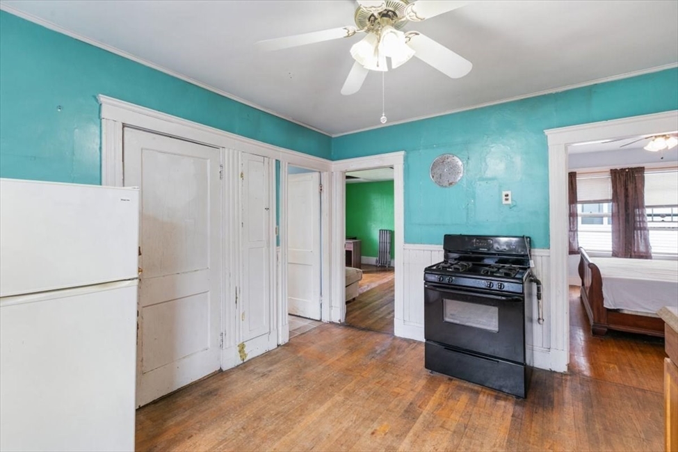 13 Hillcrest, Beverly, MA Image 19