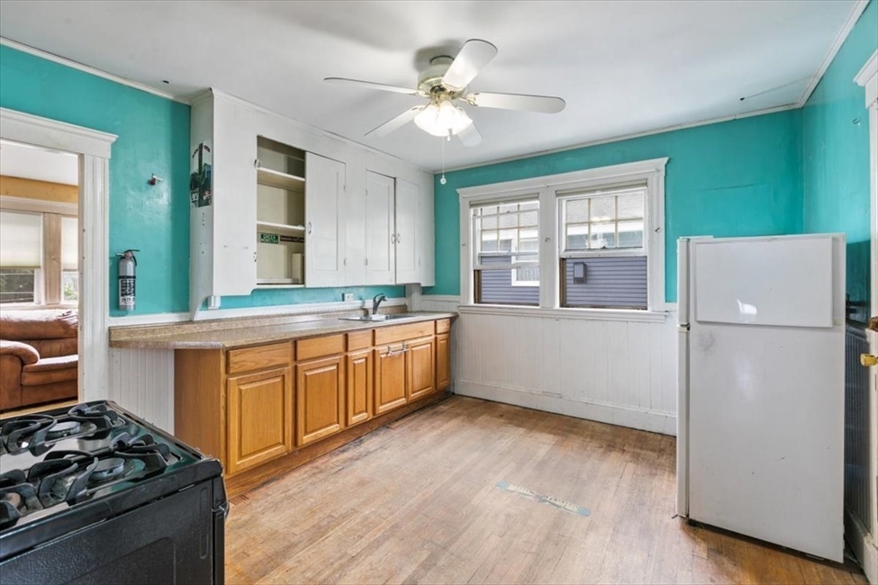 13 Hillcrest, Beverly, MA Image 20