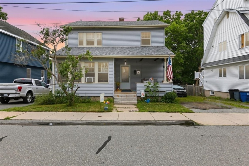 13 Hillcrest, Beverly, MA Image 3