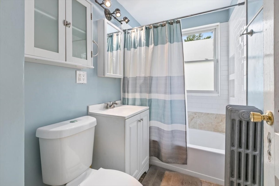 13 Hillcrest, Beverly, MA Image 21
