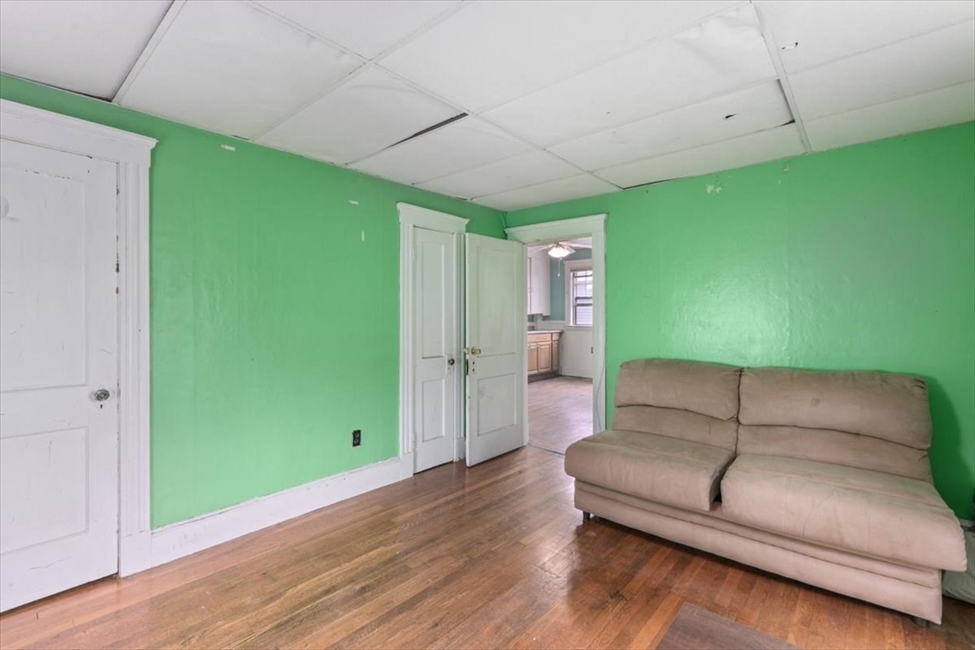 13 Hillcrest, Beverly, MA Image 23