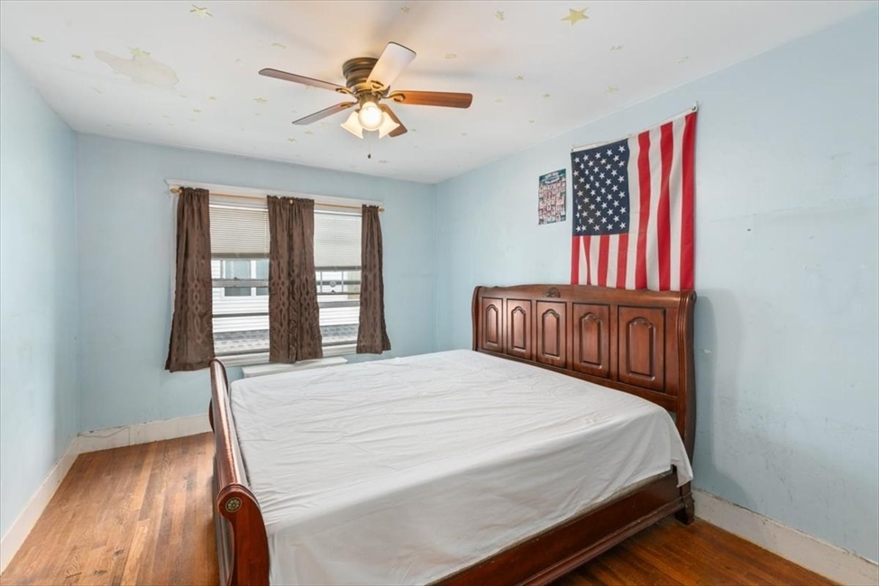 13 Hillcrest, Beverly, MA Image 24