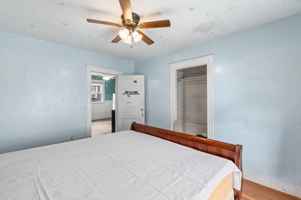 13 Hillcrest, Beverly, MA Image 25