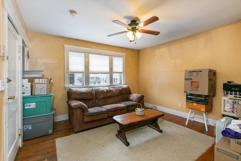 13 Hillcrest, Beverly, MA Image 26