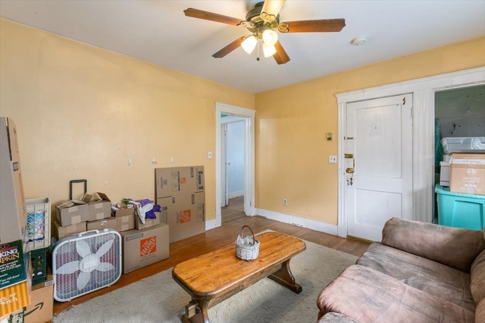 13 Hillcrest, Beverly, MA Image 27