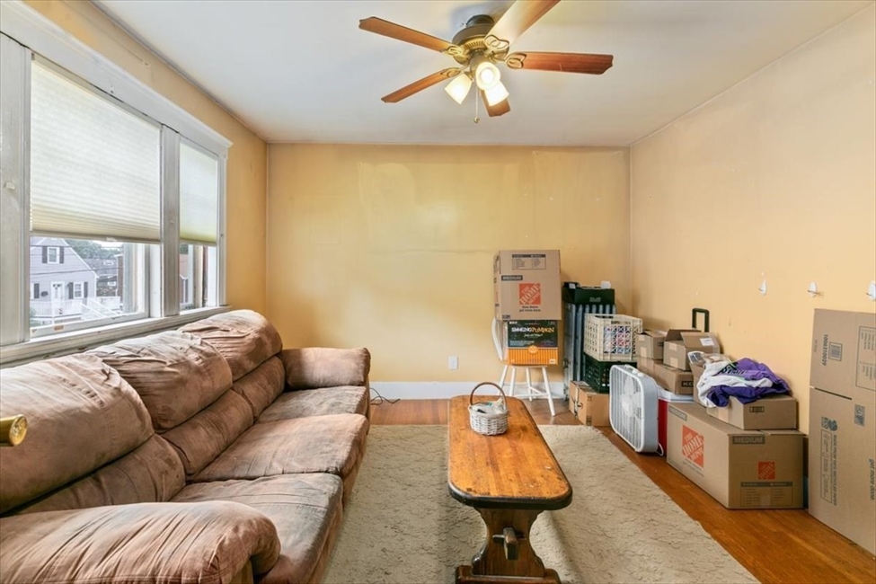 13 Hillcrest, Beverly, MA Image 28