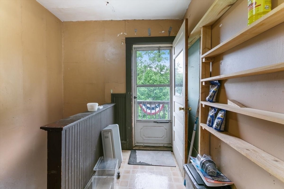 13 Hillcrest, Beverly, MA Image 29