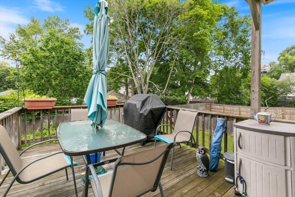 13 Hillcrest, Beverly, MA Image 30