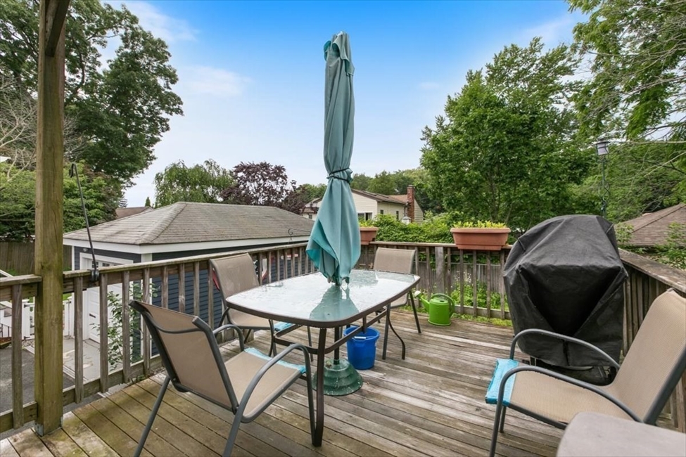 13 Hillcrest, Beverly, MA Image 31