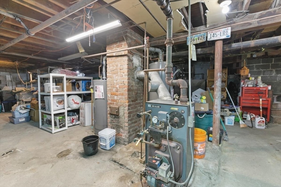 13 Hillcrest, Beverly, MA Image 32