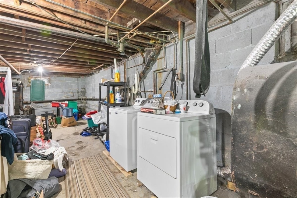 13 Hillcrest, Beverly, MA Image 33