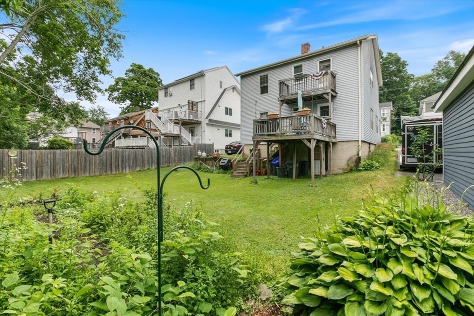13 Hillcrest, Beverly, MA Image 35