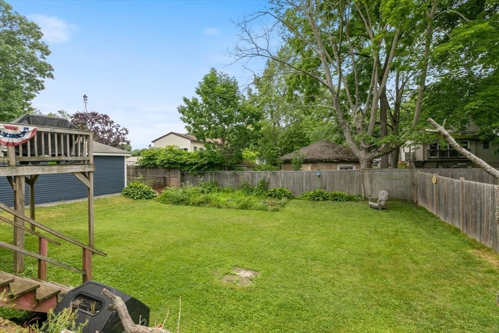 13 Hillcrest, Beverly, MA Image 36