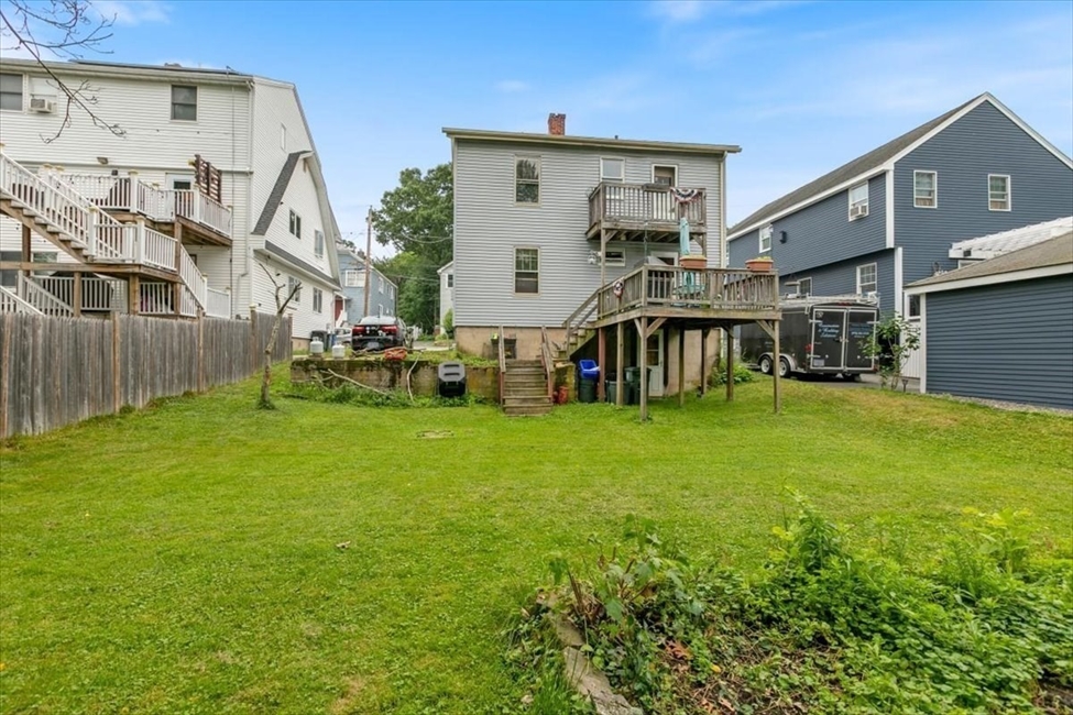 13 Hillcrest, Beverly, MA Image 37