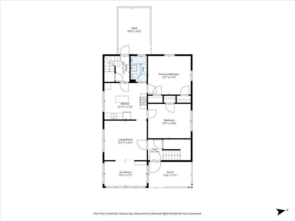 13 Hillcrest, Beverly, MA Image 38