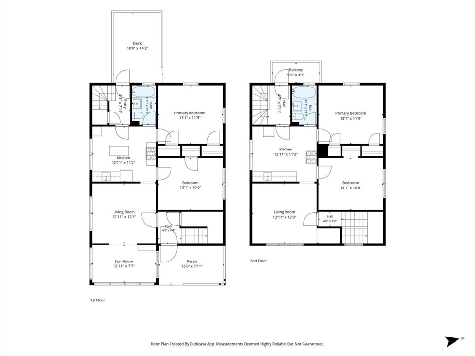 13 Hillcrest, Beverly, MA Image 39
