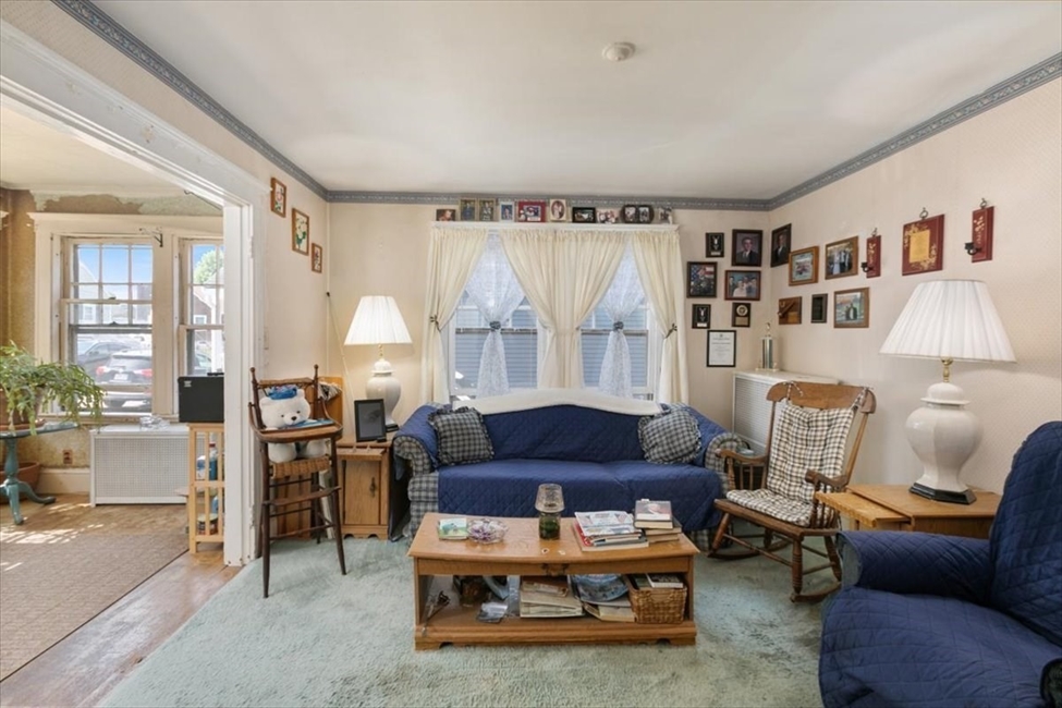 13 Hillcrest, Beverly, MA Image 5