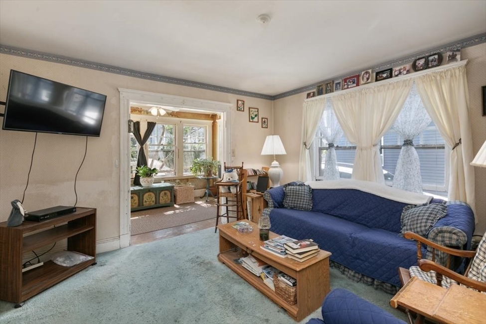 13 Hillcrest, Beverly, MA Image 6