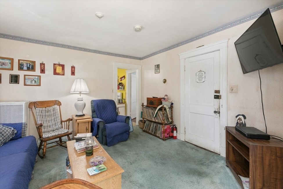 13 Hillcrest, Beverly, MA Image 7