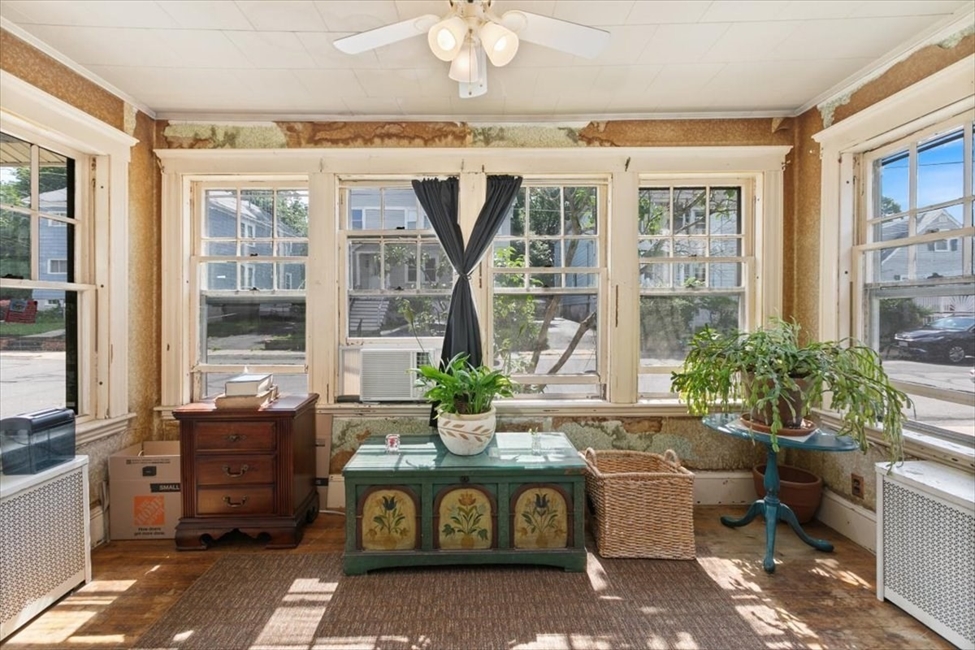 13 Hillcrest, Beverly, MA Image 8