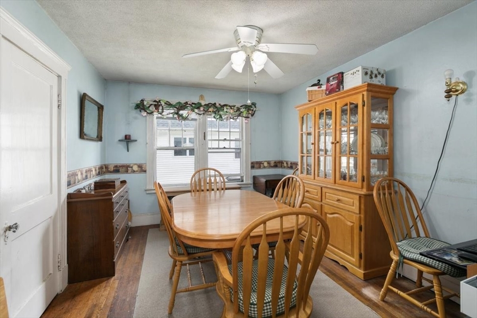 13 Hillcrest, Beverly, MA Image 10