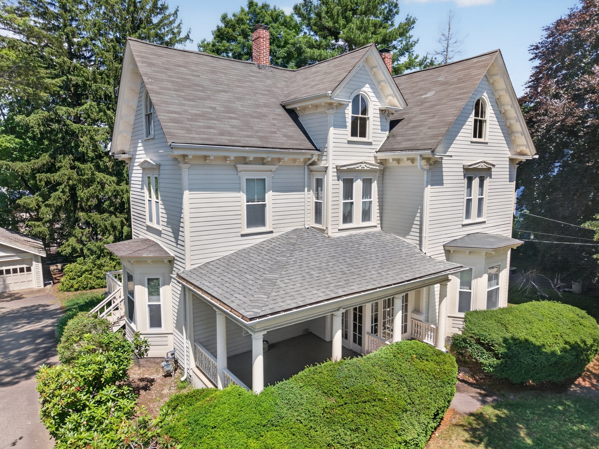 81 Child St, Hyde Park, Boston, MA 02136 - Image 2