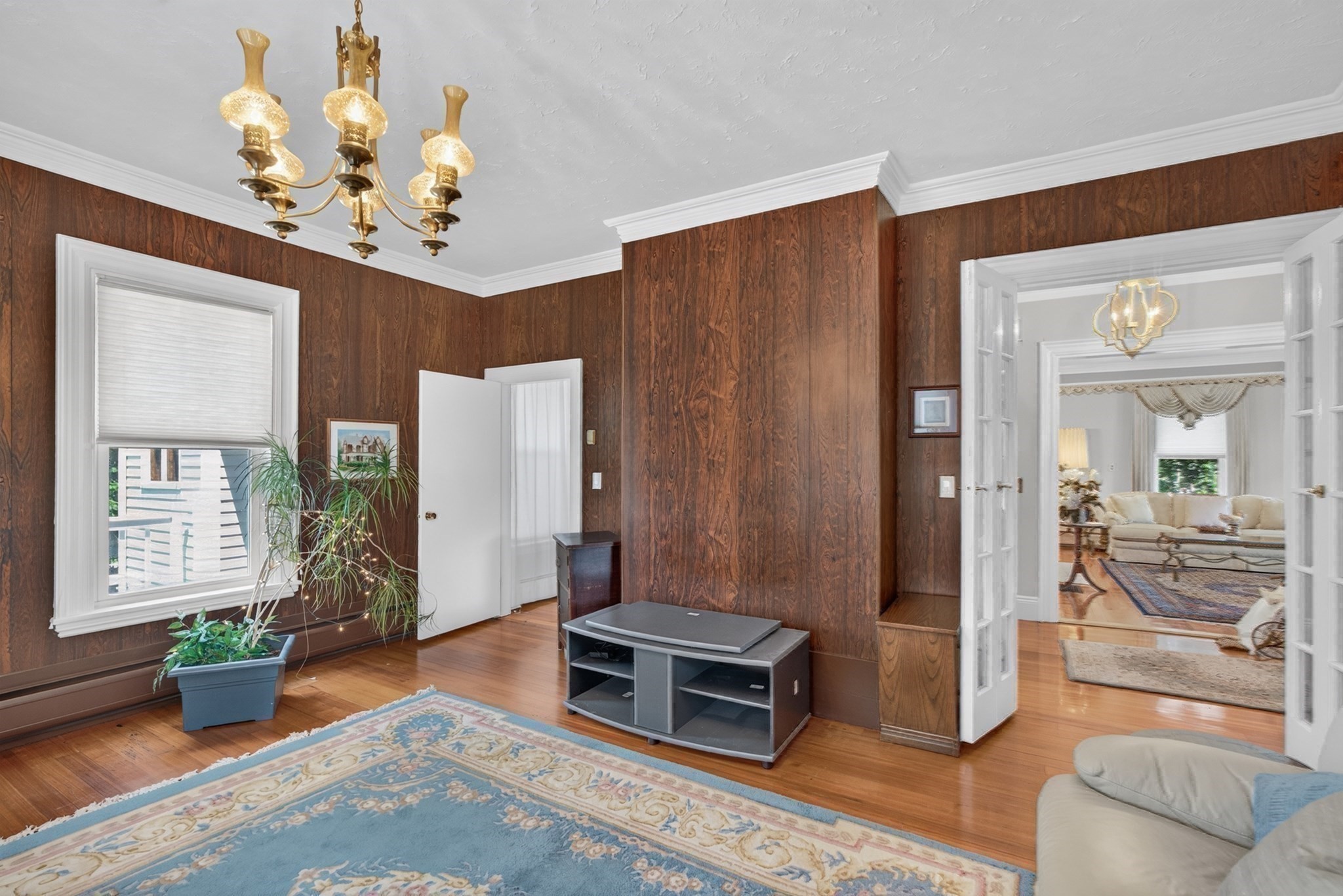 81 Child St, Hyde Park, Boston, MA 02136 - Image 11
