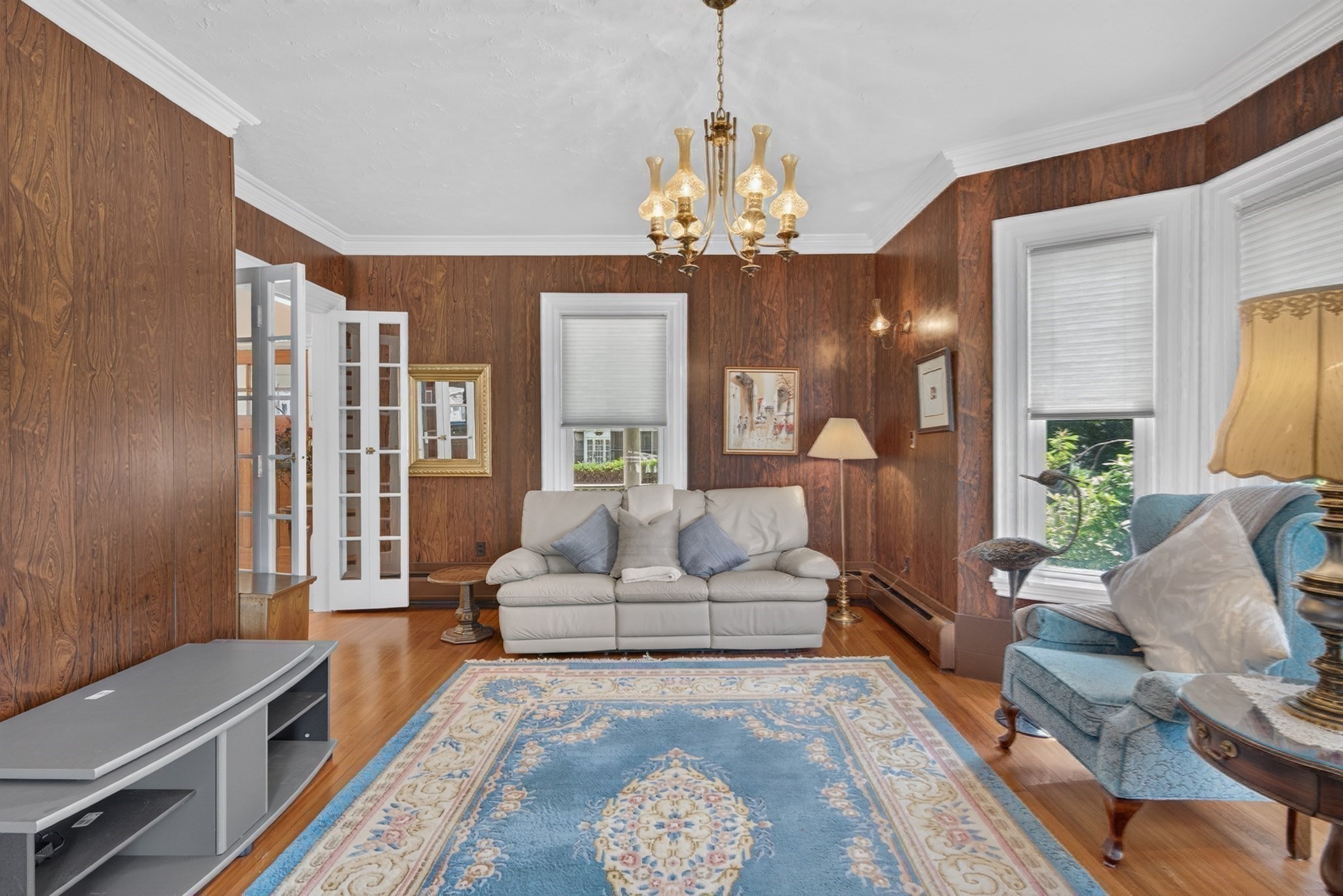 81 Child St, Hyde Park, Boston, MA 02136 - Image 12