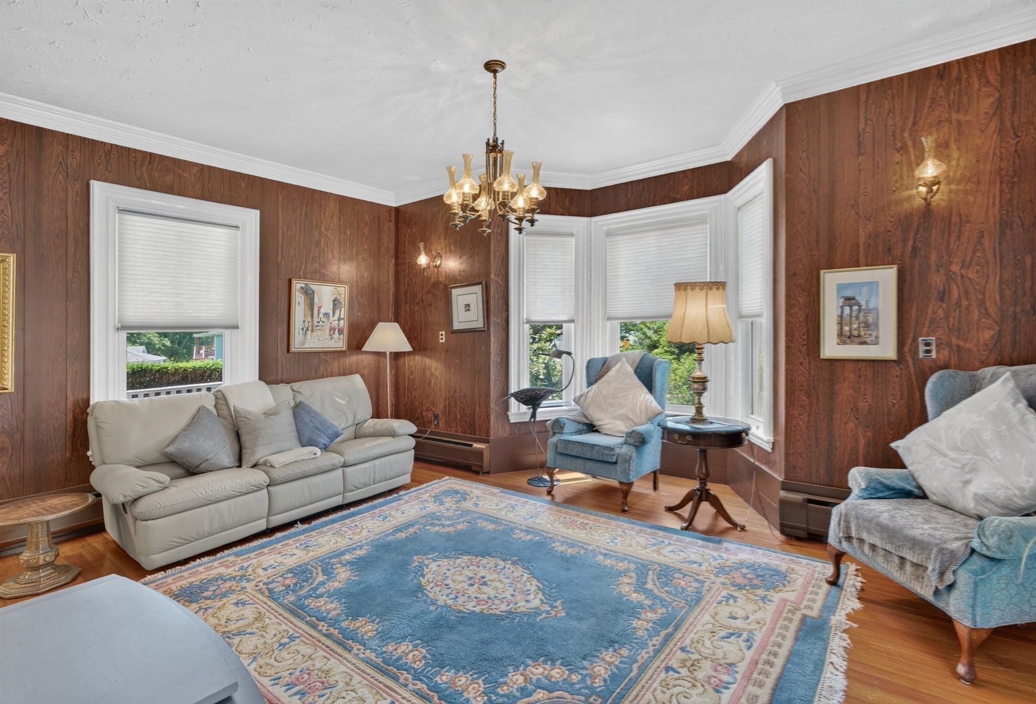 81 Child St, Hyde Park, Boston, MA 02136 - Image 13