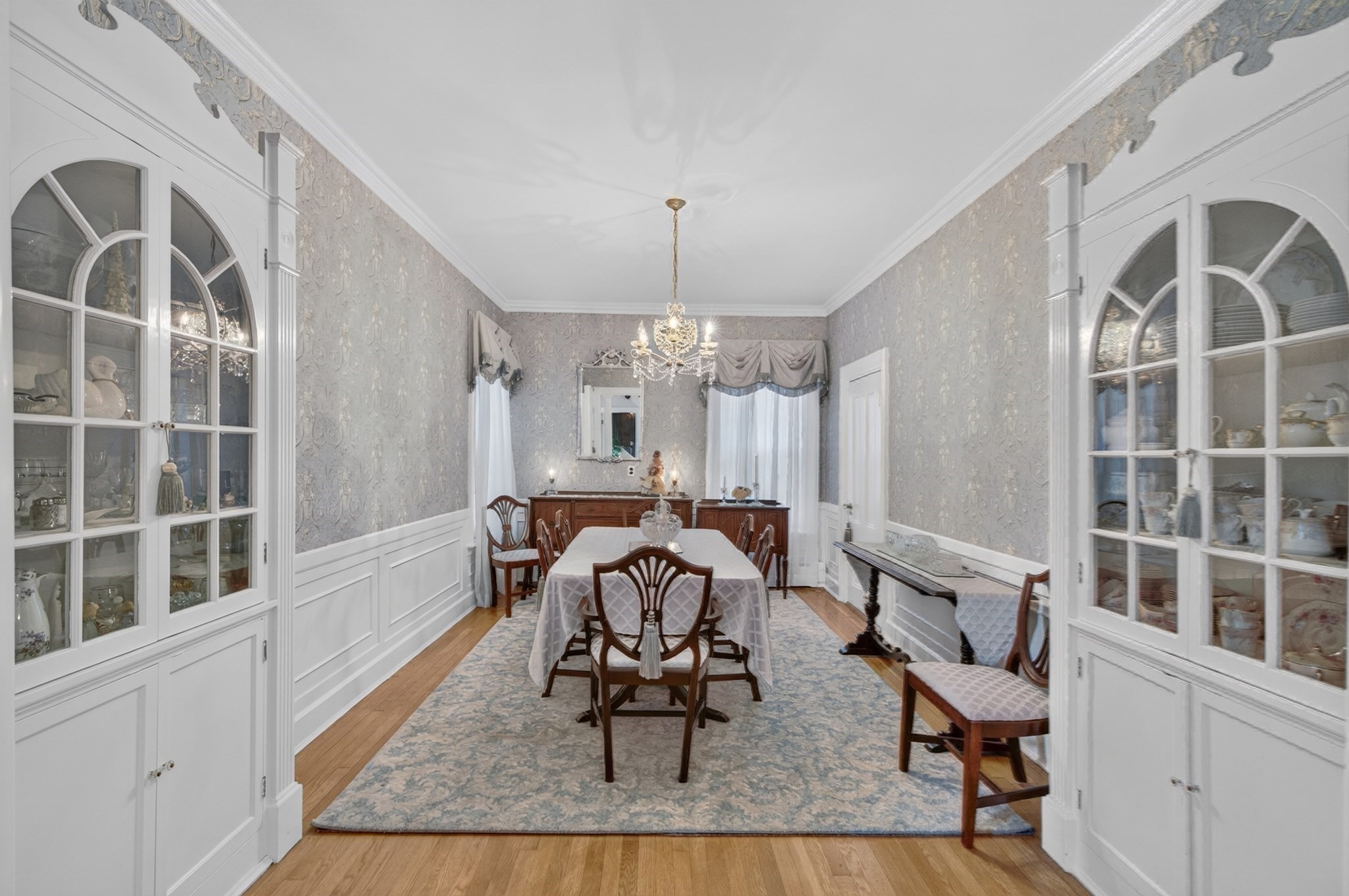81 Child St, Hyde Park, Boston, MA 02136 - Image 14