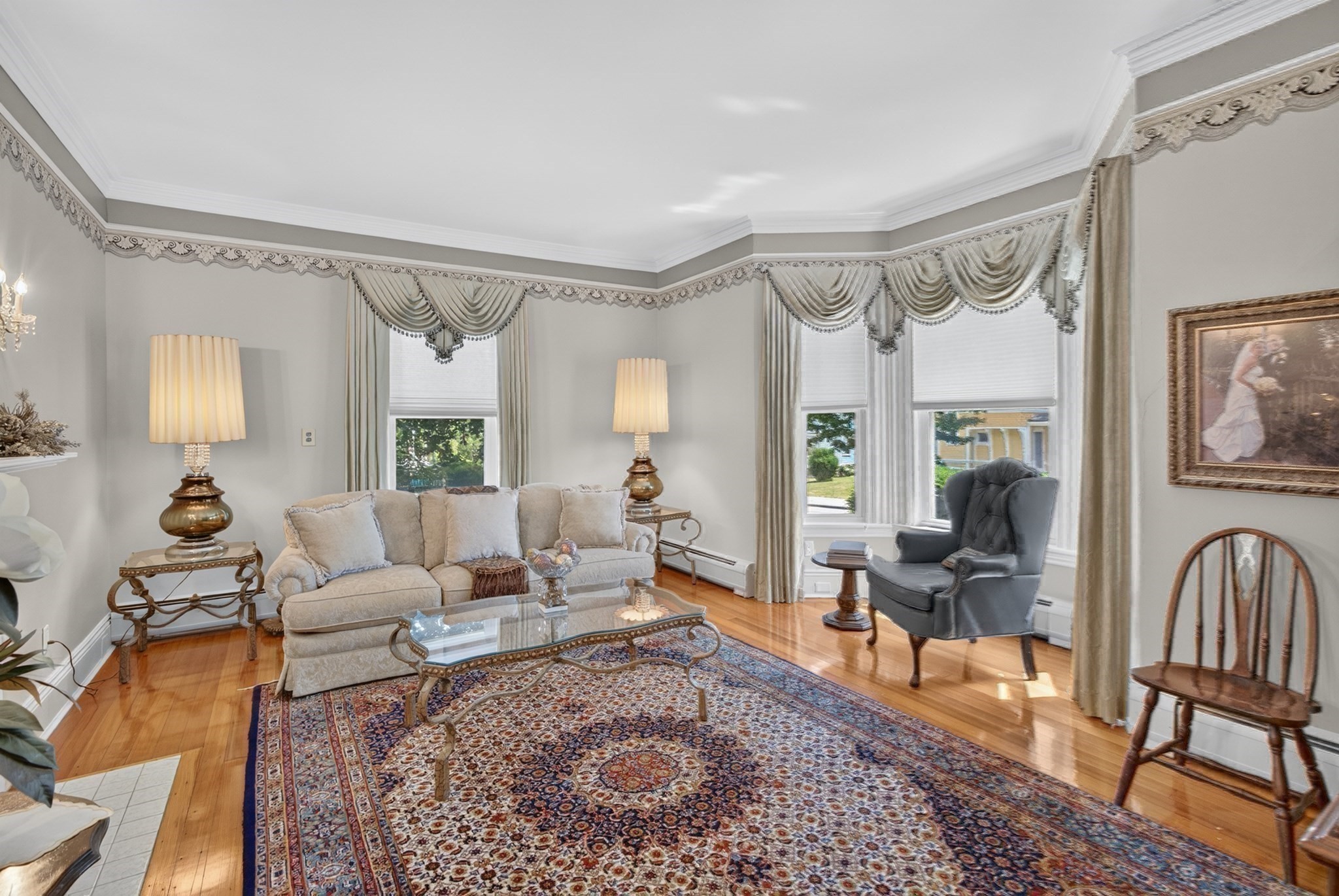 81 Child St, Hyde Park, Boston, MA 02136 - Image 17