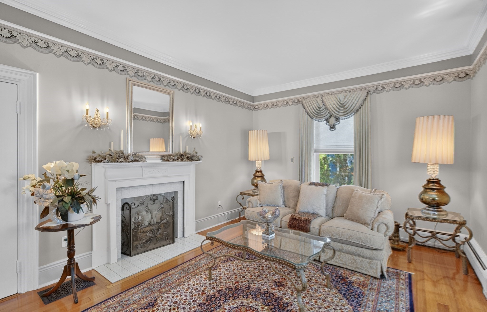 81 Child St, Hyde Park, Boston, MA 02136 - Image 20