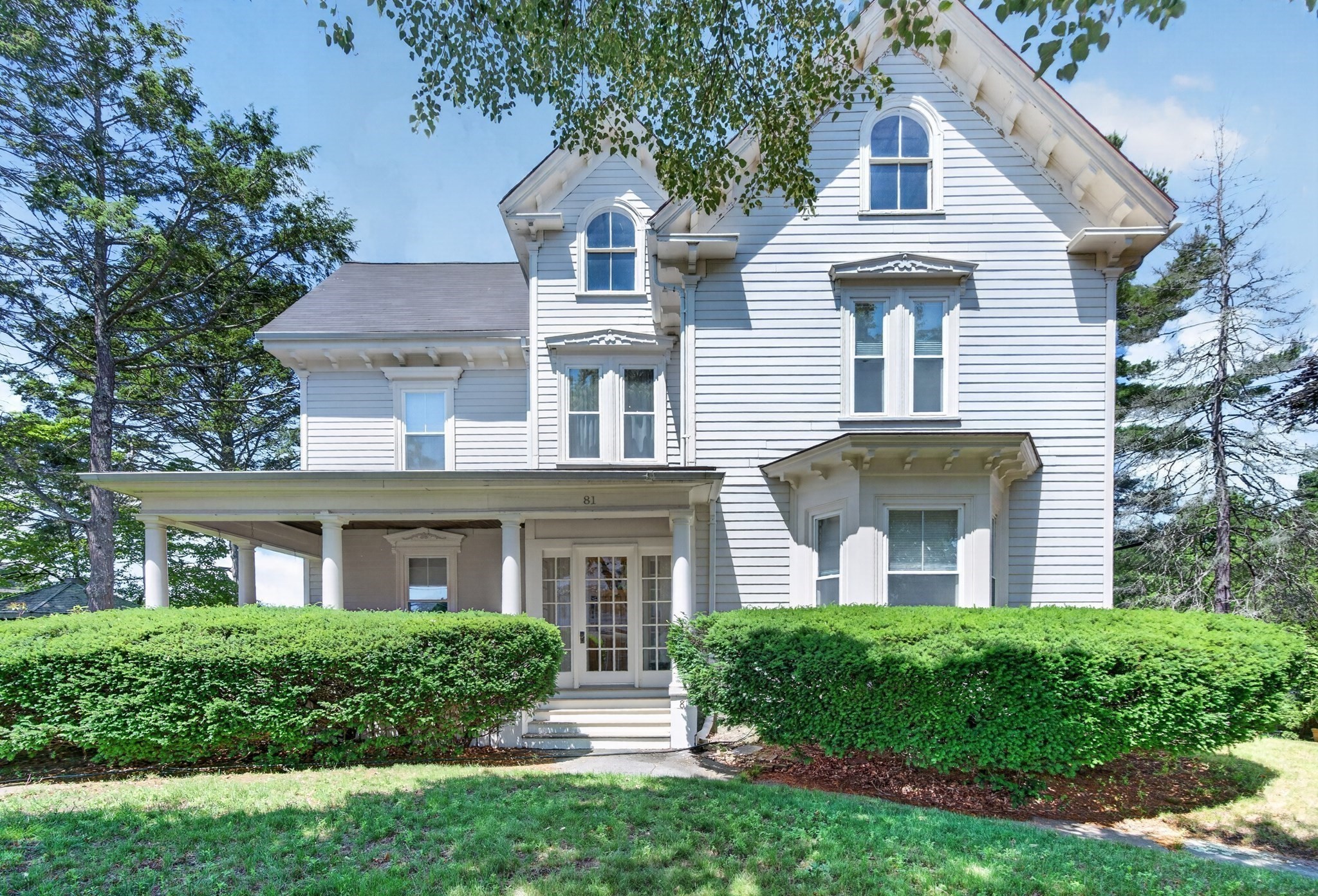 81 Child St, Hyde Park, Boston, MA 02136 - Image 3