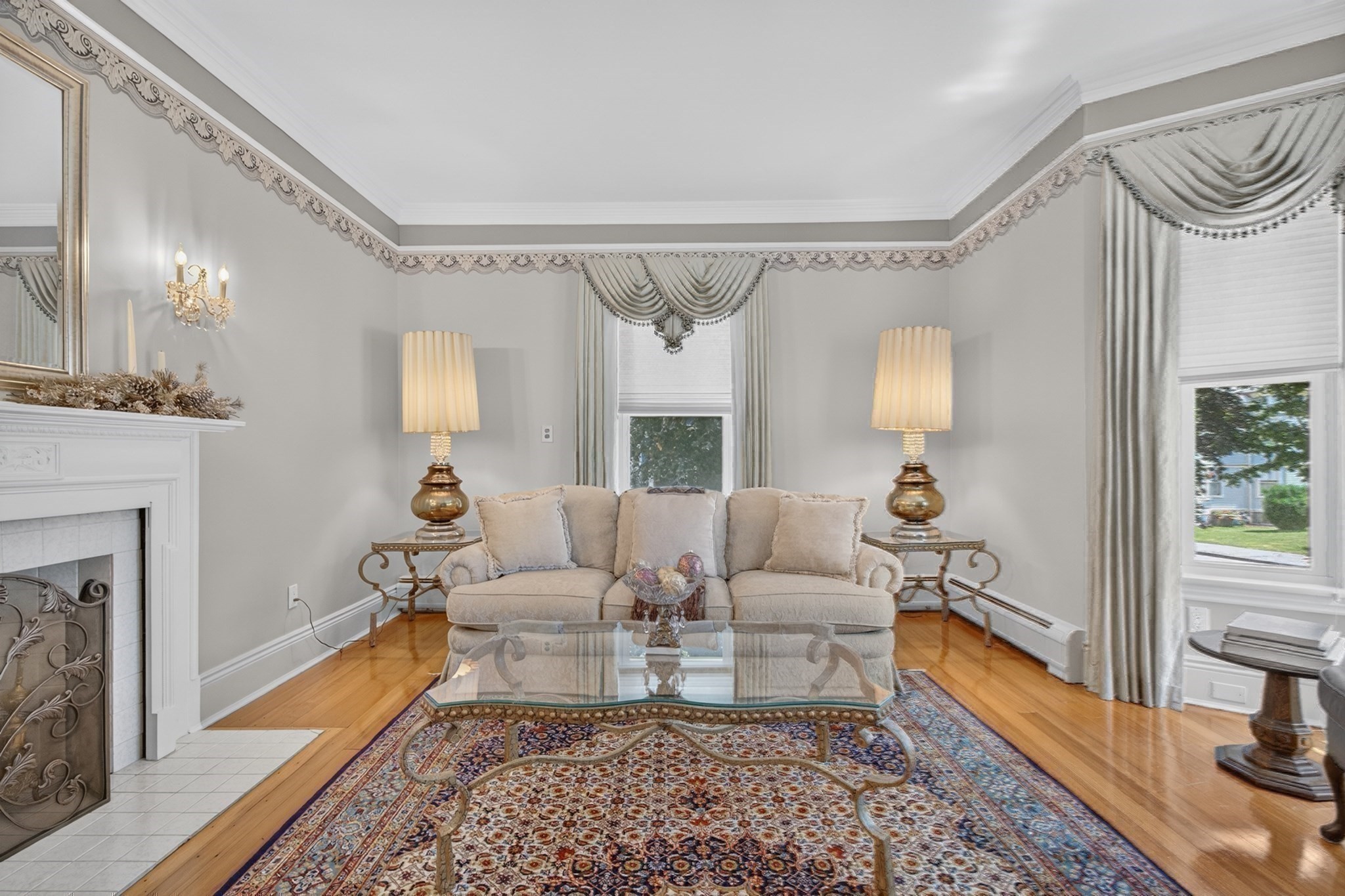 81 Child St, Hyde Park, Boston, MA 02136 - Image 21