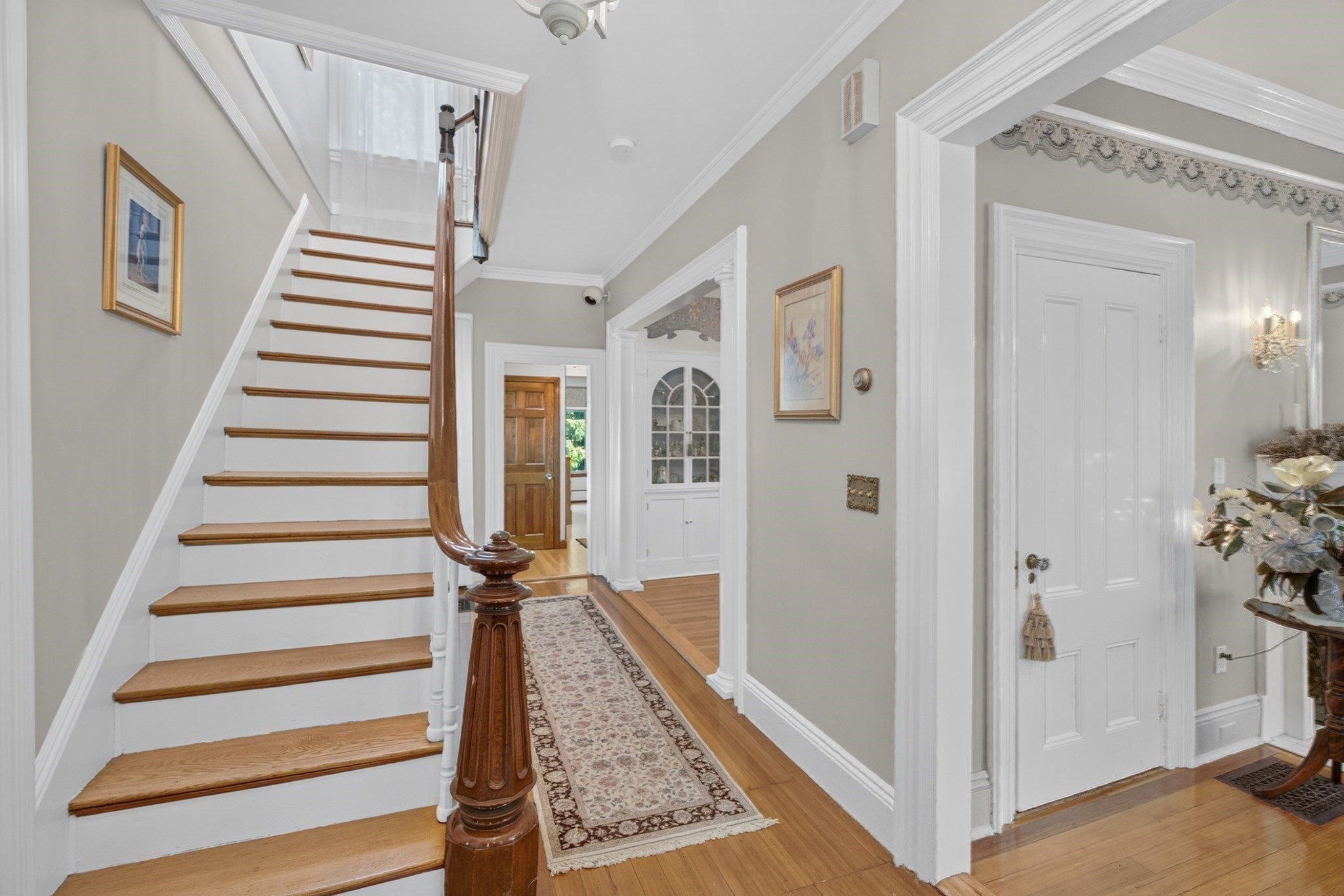 81 Child St, Hyde Park, Boston, MA 02136 - Image 23
