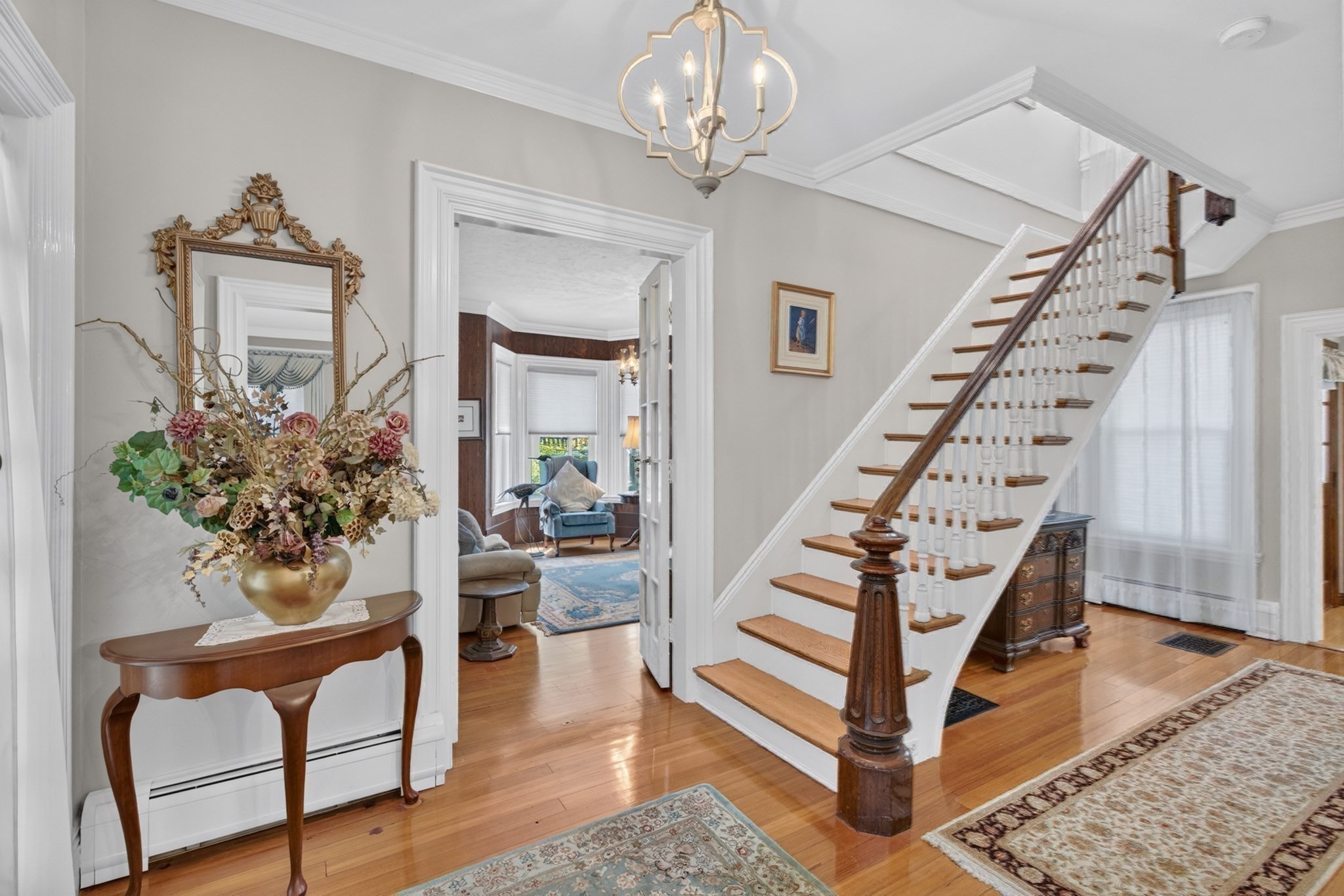 81 Child St, Hyde Park, Boston, MA 02136 - Image 24