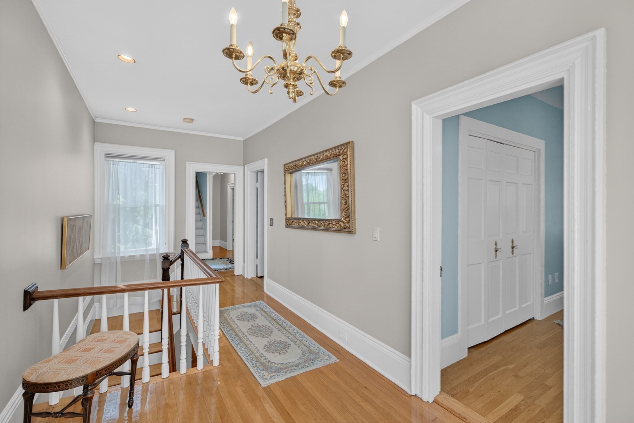 81 Child St, Hyde Park, Boston, MA 02136 - Image 25