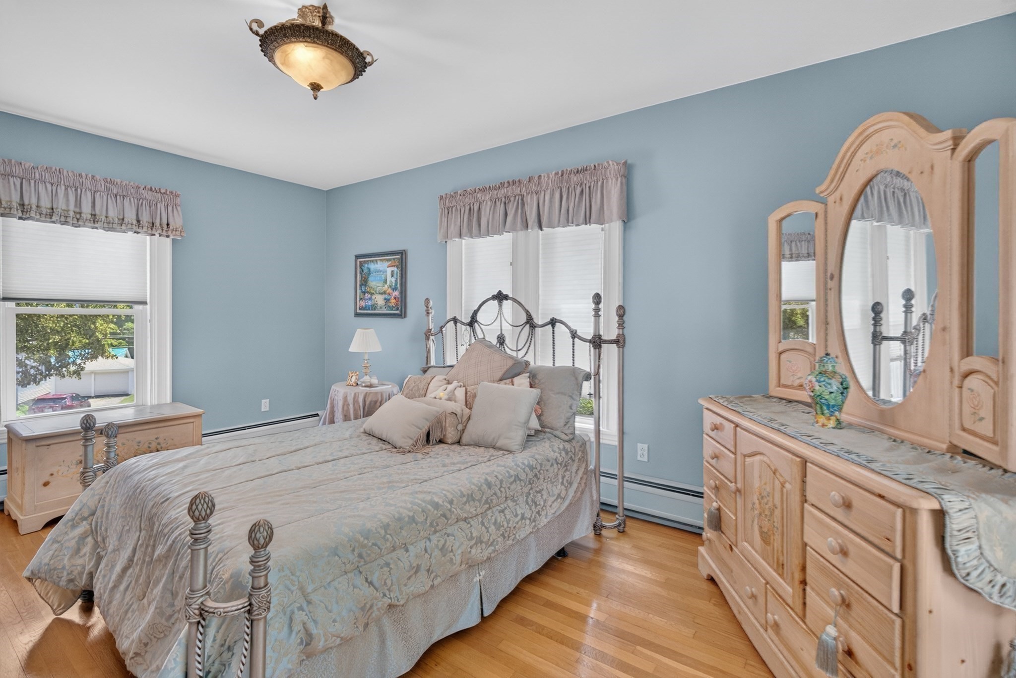 81 Child St, Hyde Park, Boston, MA 02136 - Image 26