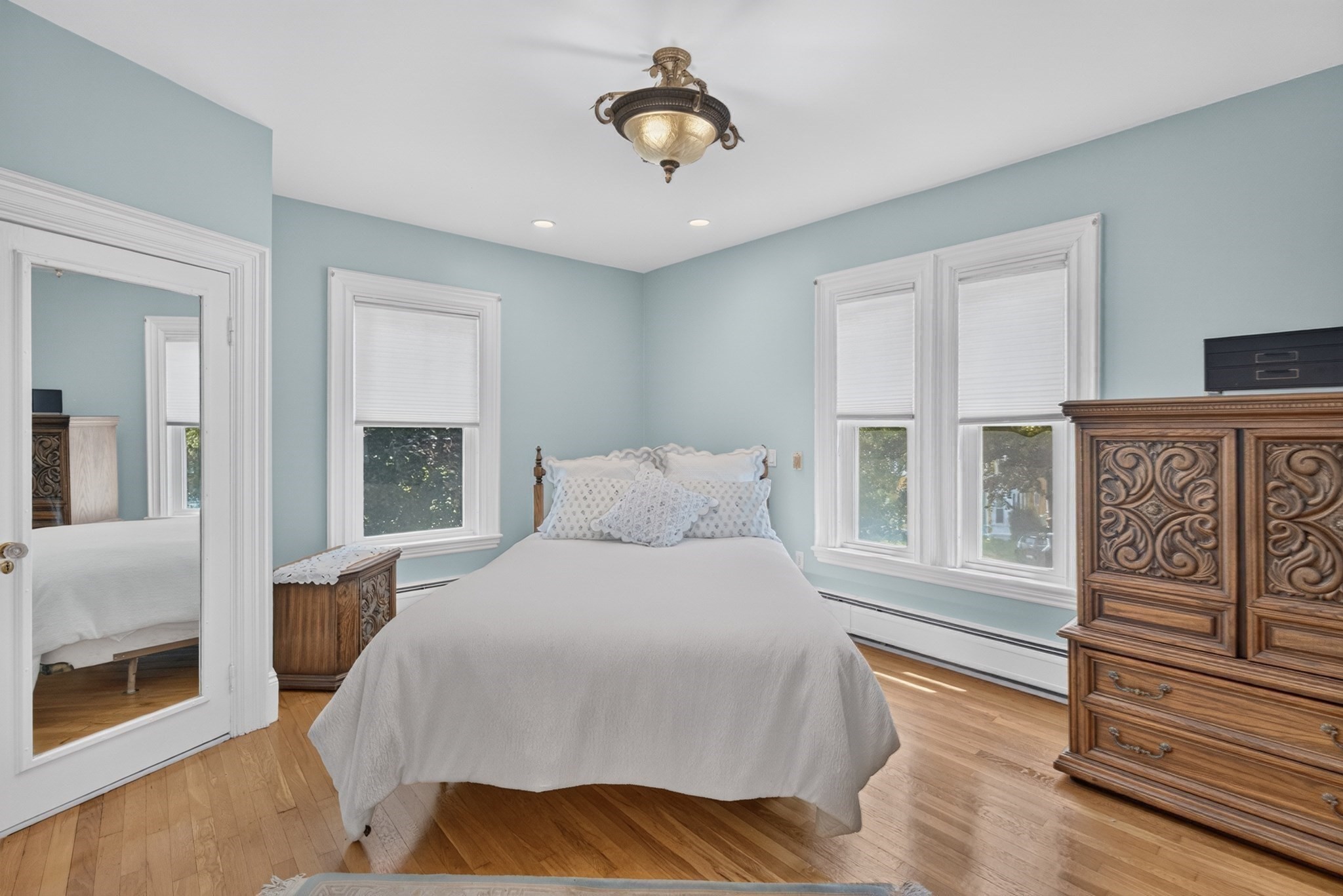 81 Child St, Hyde Park, Boston, MA 02136 - Image 27