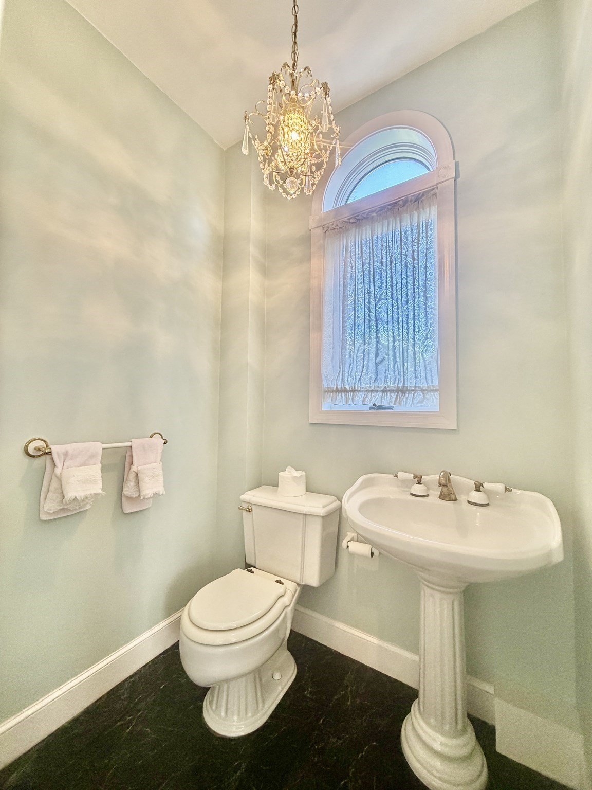 81 Child St, Hyde Park, Boston, MA 02136 - Image 28