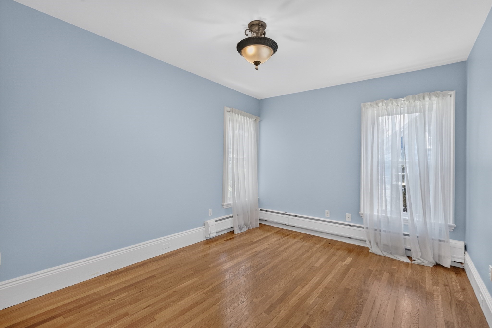 81 Child St, Hyde Park, Boston, MA 02136 - Image 29