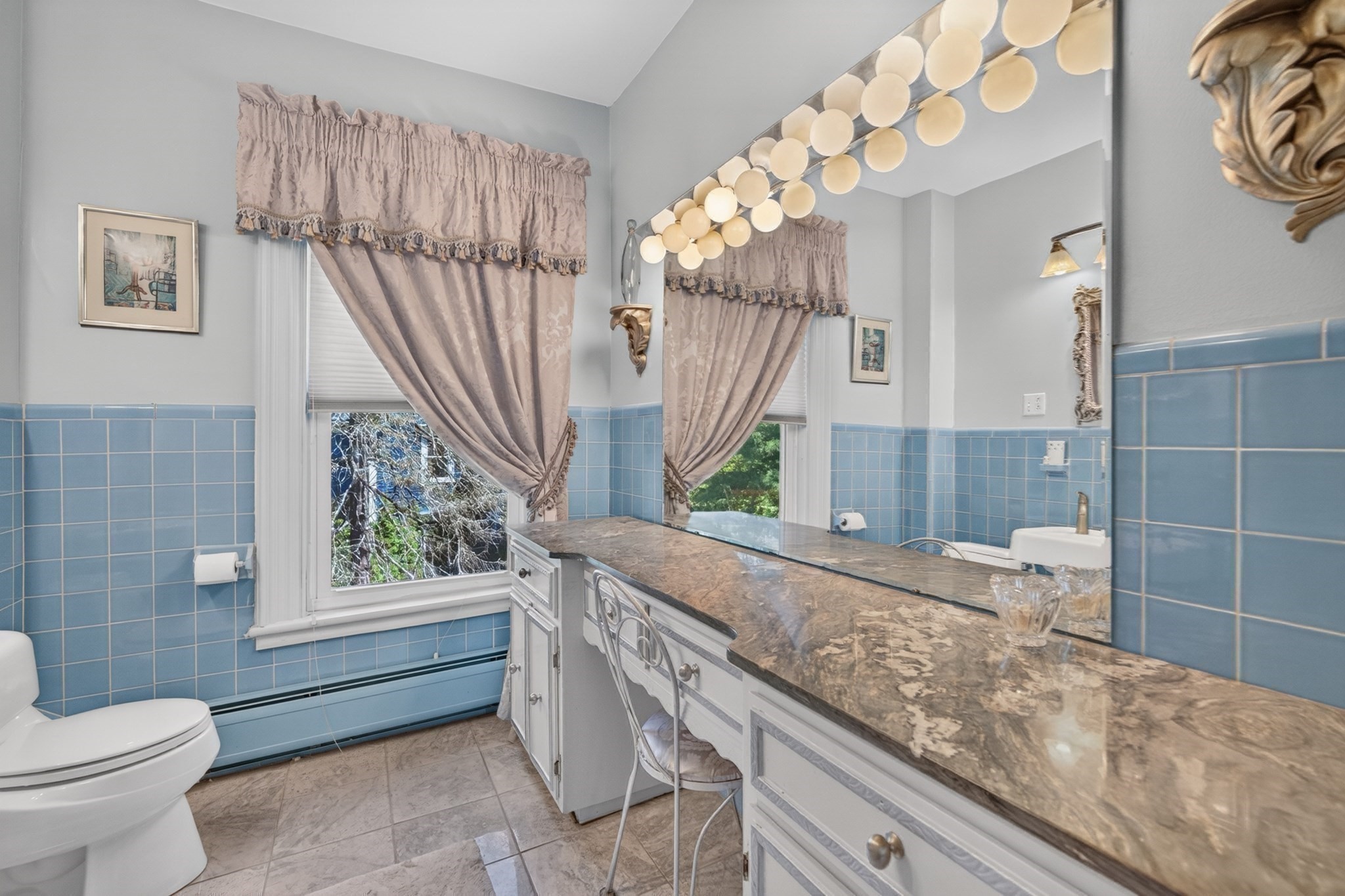 81 Child St, Hyde Park, Boston, MA 02136 - Image 30