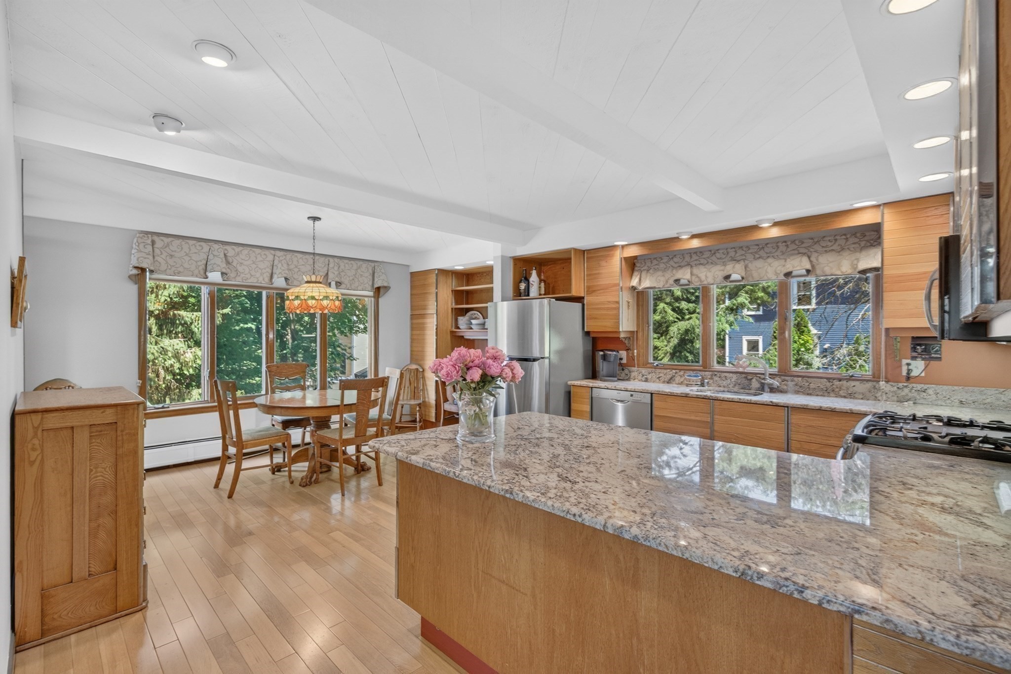 81 Child St, Hyde Park, Boston, MA 02136 - Image 4