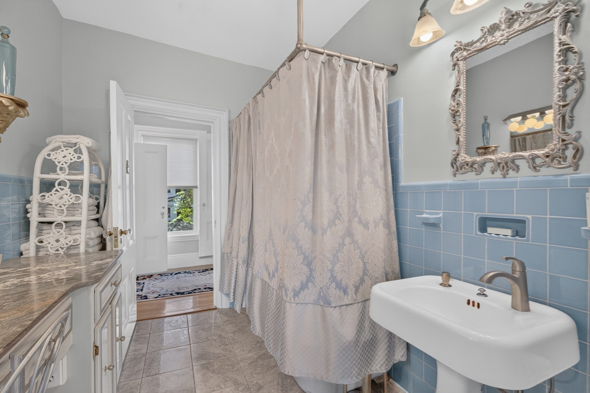 81 Child St, Hyde Park, Boston, MA 02136 - Image 31